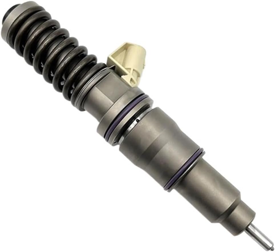 燃料噴射ノズル 用 ダイハツ 用 ロッキー 1990-1992 1.6L L4